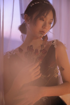 我就是演员